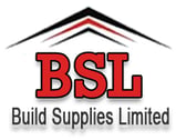bsl-square-logo