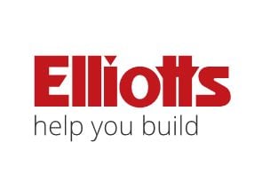 elliotts-logo