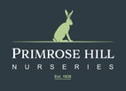 primrose-hill-nurseries