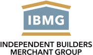 IBMG-logo-