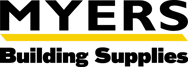 MBS Logo - Black Yellow (002)
