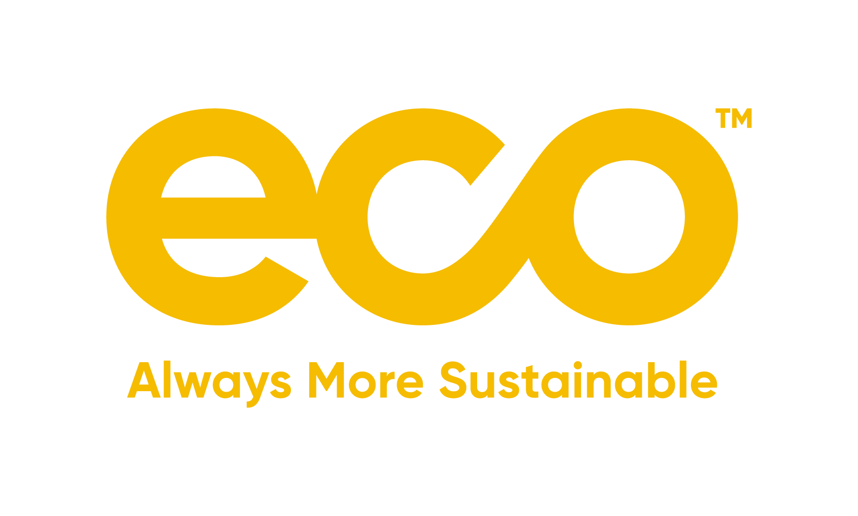 Eco_Logo_RGB_Brandline_Yellow